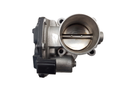 Spjældhusventil Ford DS7G-9F991-BB 1.5 FoMoCo 2851