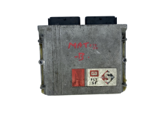 Styreenhed LPG 67R011002 110R001001 021001 FLY SF BRC 51521