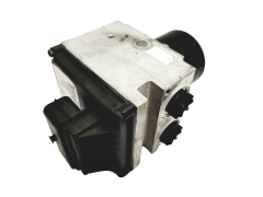 Abs Pumpe VW Passat B6 3C0614109C TRW 45870