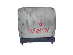 Styreenhed Volvo MB079700-8831 08627471A Denso 54366