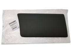 Skærmkantliste Højre Bag Original Trafic II Vivaro Primastar 7685000QAE
