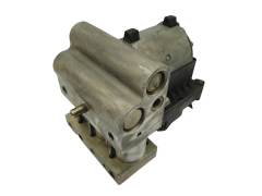 Abs Pumpe Rover 200 SRB100300 0265208044 Bosch 63809