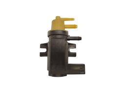 Magnetventil VW Seat Skoda Audi 1K0906627A