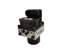 Abs Pumpe Seat Ibiza 6Q0614117E 0265800003 0265222006 4896
