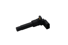 Hastighedssensor Gør VW Audi Seat 1J0919149A 99191791501 Vika