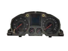 Omdrejningstæller VW Passat B6 3C0920871E A2C53242429 1686