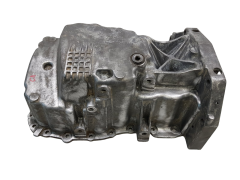 Oliebund 111105878R 1.5 dCi Renault Kadjar Kangoo 2 Nissan Pulsar