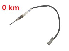 Udstødningstemperatursensor 226403465R 2.0 DCI Renault Opel Nissan 0km