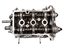 Topstykke Toyota Aygo 1KR 0200FW 1.0 12v C1 107 5