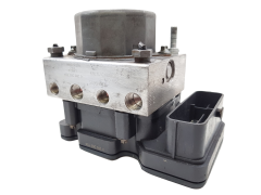 Abs Pumpe Lancia Ypsilon 51866695 0265260024 0265805007 Bosch