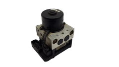 Abs Pumpe VW Golf Audi A3 1J0614117B 1J0907379D Ate 1006