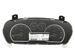 Omdrejningstæller Hyundai I30 94033-2R205 11001-765611U