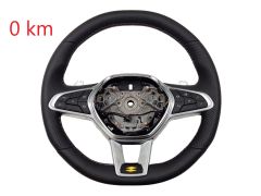 Rat Renault Clio 5 RS Line 484008019R 0km 4