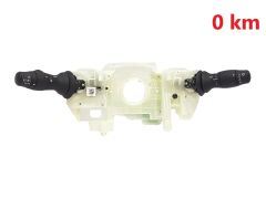 Rattstammeafbryder Renault Master 3 Movano B NV400 255675983R 0km