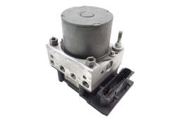 Abs Pumpe Fiat Punto 46836768 0265800315 0265231331 Bosch 1412