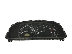 Speedometer Opel Agila 09214266 110008952054 53645