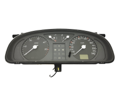 Speedometer Renault Laguna 2 8200218863 B 44765