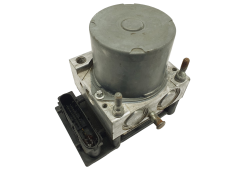 Abs Pumpe Peugeot 307 9646828780 0265231302 0265800301 65635