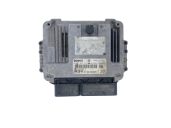 Styreenhed 51812913 0281013137 4134A3DBM Alfa Romeo Bosch 60018