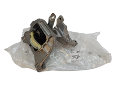 Motorophæng Højre Original Citroen Peugeot 2.0 Blue HDi 9816339580