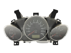 Speedometer Mitsubishi Colt MR951770 MM0038-001 53368