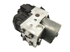 Abs Pumpe Fiat Multipla 46511174 0273004253 Bosch 37360
