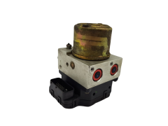 Abs Pumpe Hyundai Trajet 58910-3A100 AC.0460-0114 4843