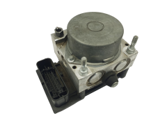 Abs Pumpe Fiat Grande Punto 51798104 0265800690 Bosch 64659