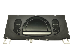 Speedometer Renault Modus 8200418023 D 50819