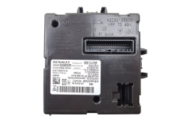 Styreenhed modul Renault Clio 5 Zoe 285905585R A2C10657510 0km 26