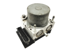 Abs Pumpe Renault 8200229137 0265800335 0265231333 60123