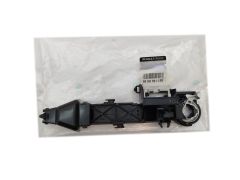 Dørhåndtag Bag 806070113R 806076608R Renault Trafic 3