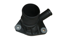 Termostathus Original Peugeot Berlingo Xanta Bx 306 1336C9