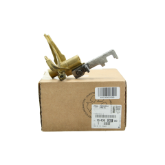 Gearskiftegaffel Original 1643636780 Citroen Peugeot