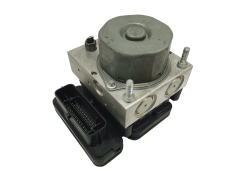 Abs Pumpe Renault Dacia 476605492R A 0265956285 Bosch 61810