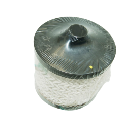 Brændstoffilter Original Citroen Peugeot Jumpy Expert 1.5 BlueHDI 9817256080