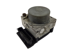 Abs Pumpe Renault 8200527390 0265800519 0265231734 3961