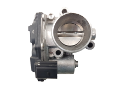 Spjældhusventil Ford CM5G-9F991-FB 1.0 EcoBoost FoMoCo 3197
