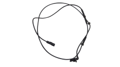 ABS Sensor Højre Bag 10.0711-6309.3 479001221R Dacia Lodgy 0km