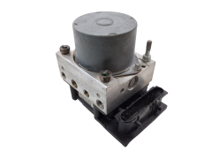 Abs Pumpe Renault 8200229137 0265800335 0265231333 2520
