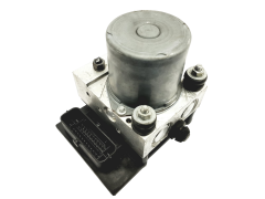 Abs Pumpe Audi A6 4F0614517BA 0265230087 Bosch 37406