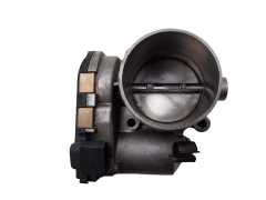 Spjældhusventil Alfa Romeo 0280750102 Bosch 1461