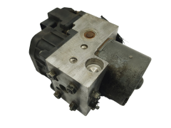 Abs Pumpe Peugeot 406 9630532980 0273004270 0265216543 65834