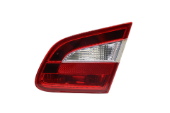 Lygte Bag Højre Gør Skoda Superb 3TD945094 89450882402 DPA