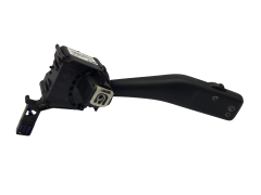Forrudeviskerkontakt 1K0953519 VW Audi Skoda Seat