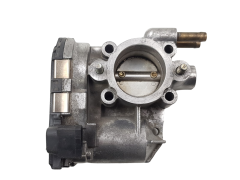 Spjældhusventil Agila Astra G Corsa C 9157512 0280750044 1.0 1.2 1226