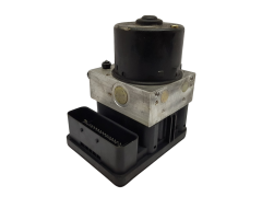 Abs Pumpe VW Audi Seat Skoda 1J0614417C 1C0907379D Ate 5782
