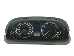 Speedometer Mercedes A W169 A1695403748 28795