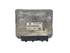 Styreenhed 06A906019BR 5WP4450 03 VW Seat Skoda 62510