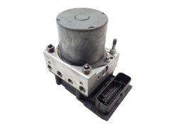 Abs Pumpe Expert Jumpy Scudo 1401109880 0265232065
